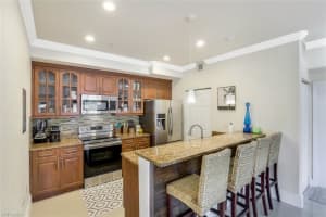 13170 Bella Casa Cir APT 186, Fort Myers, FL 33966, Sold 04/18/22