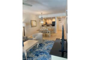 221 9th St S #314, Naples, FL 34102, Sold 02/18/22