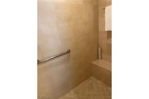 221 9th St S #314, Naples, FL 34102, Sold 02/18/22
