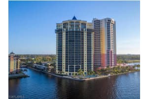 2797 First St APT 1102, Fort Myers, FL 33916, Sold 05/05/22