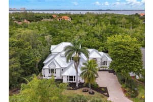 13830 Blenheim Trail Rd, Fort Myers, FL 33908, Sold 03/25/22
