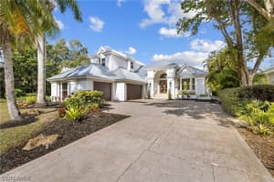 13830 Blenheim Trail Rd, Fort Myers, FL 33908, Sold 03/25/22