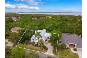 13830 Blenheim Trail Rd, Fort Myers, FL 33908, Sold 03/25/22