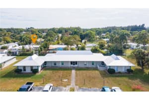 5795 Genesee Pkwy APT 6, Bokeelia, FL 33922, Sold 02/23/22