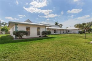 5795 Genesee Pkwy APT 6, Bokeelia, FL 33922, Sold 02/23/22