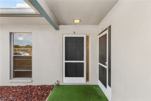 5795 Genesee Pkwy APT 6, Bokeelia, FL 33922, Sold 02/23/22
