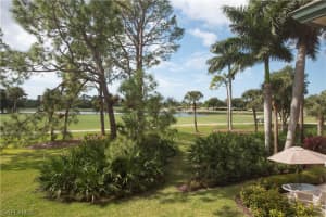 1421 Wildwood Ln, Naples, FL 34105, Sold 03/09/22
