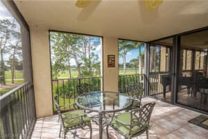1421 Wildwood Ln, Naples, FL 34105, Sold 03/09/22