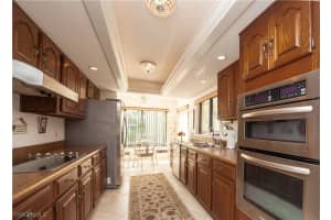 1421 Wildwood Ln, Naples, FL 34105, Sold 03/09/22