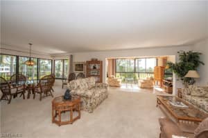 1421 Wildwood Ln, Naples, FL 34105, Sold 03/09/22