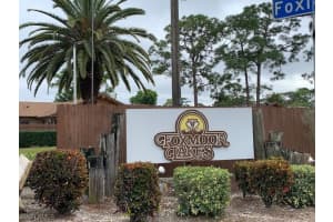 5631 Foxlake Dr d, North Fort Myers, FL 33917, Sold 04/08/22