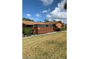 5631 Foxlake Dr d, North Fort Myers, FL 33917, Sold 04/08/22