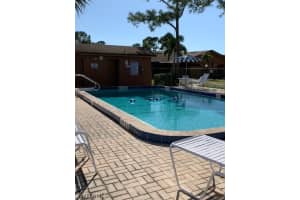 5631 Foxlake Dr d, North Fort Myers, FL 33917, Sold 04/08/22