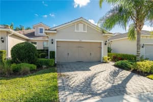20111 Torch Key Way, Estero, FL 33928, Sold 04/01/22