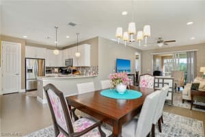 20111 Torch Key Way, Estero, FL 33928, Sold 04/01/22