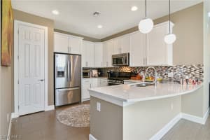 20111 Torch Key Way, Estero, FL 33928, Sold 04/01/22