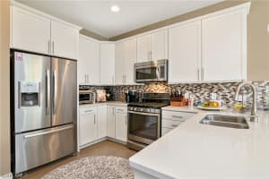 20111 Torch Key Way, Estero, FL 33928, Sold 04/01/22