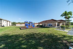 4160 Castilla Circle, Fort Myers, FL 33916, Sold 11/30/22