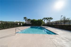 4160 Castilla Circle, Fort Myers, FL 33916, Sold 02/28/23