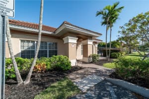 4160 Castilla Circle, Fort Myers, FL 33916, Sold 02/28/23
