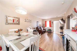 4110 Castilla Circle APT 103, Fort Myers, FL 33916, Sold 05/13/22