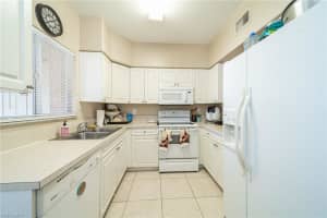 4110 Castilla Circle APT 103, Fort Myers, FL 33916, Sold 05/13/22
