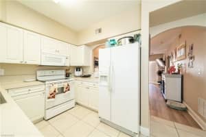 4110 Castilla Circle APT 103, Fort Myers, FL 33916, Sold 05/13/22