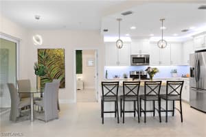 2343 Sheen Ln, Naples, FL 34120, Sold 03/11/22
