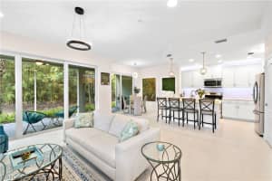 2343 Sheen Ln, Naples, FL 34120, Sold 03/11/22