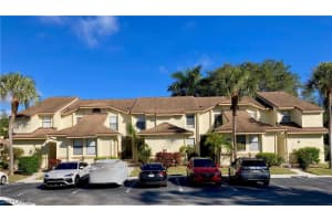 15125 Parkside Dr #104, Fort Myers, FL 33908, Sold 03/03/22