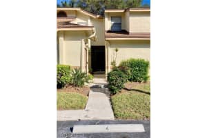 15125 Parkside Dr #104, Fort Myers, FL 33908, Sold 03/03/22