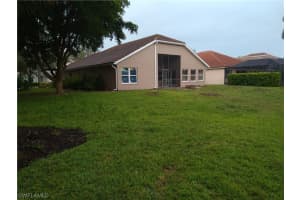 6744 Southern Oak Ct, Naples, FL 34109, Sold 03/15/22