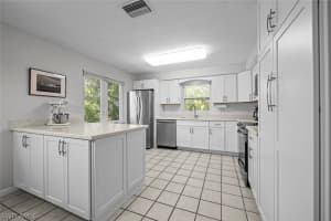 4560 Brainard Bayou Rd, Sanibel, FL 33957, Sold 03/30/22