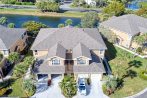 22964 Lone Oak Dr #102, Estero, FL 33928, Sold 03/28/22