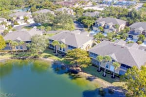 22964 Lone Oak Dr #102, Estero, FL 33928, Sold 03/28/22