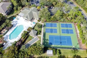 22964 Lone Oak Dr #102, Estero, FL 33928, Sold 03/28/22