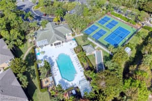 22964 Lone Oak Dr #102, Estero, FL 33928, Sold 03/28/22