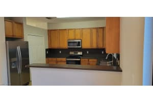 7504 Bristol Cir, Naples, FL 34120, Sold 04/20/22