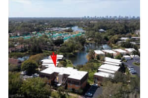 1860 Bald Eagle Dr, Naples, FL 34105, Sold 04/05/22
