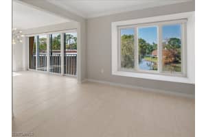 1860 Bald Eagle Dr, Naples, FL 34105, Sold 04/05/22