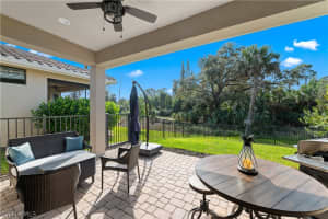8241 Venetian Pointe Dr, Fort Myers, FL 33908, Sold 04/01/22