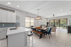 8241 Venetian Pointe Dr, Fort Myers, FL 33908, Sold 04/01/22