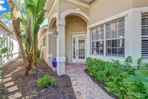 372 Mallory Ct, Naples, FL 34110, Sold 04/01/22