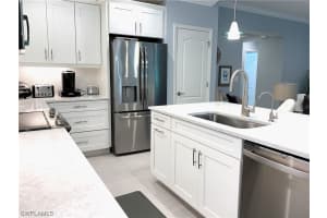 6947 Avalon Cir, Naples, FL 34112, Sold 03/18/22