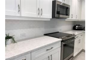6947 Avalon Cir, Naples, FL 34112, Sold 03/18/22