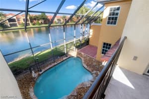 22324 Punta del Capo Ct, Estero, FL 33928, Sold 03/08/22