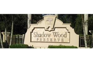 18130 Parkside Greens Dr, Fort Myers, FL 33908, Sold 04/08/22