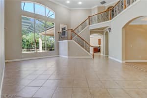19480 La Serena Dr, Fort Myers, FL 33967, Sold 07/29/22