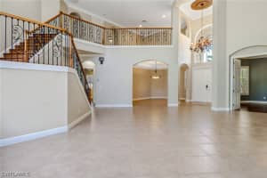 19480 La Serena Dr, Fort Myers, FL 33967, Sold 07/29/22