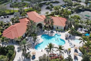 9076 Astonia Way, Fort Myers, FL 33967, Sold 03/08/22